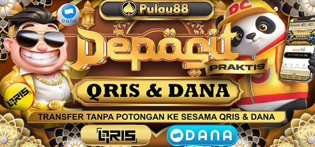 RAJA SLOT INDONESIA