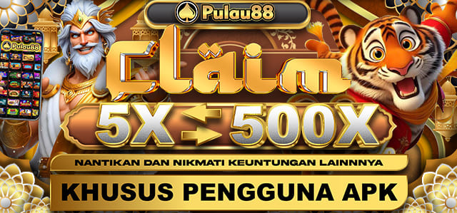 RAJA SLOT INDONESIA